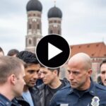 afd-bayern-abschiebepolizei-ice-usa-trump-news