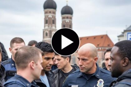 afd-bayern-abschiebepolizei-ice-usa-trump-news