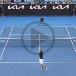 australian-open-2026-heute-tennis-live-im-tv-spielplan-und-ergebnisse