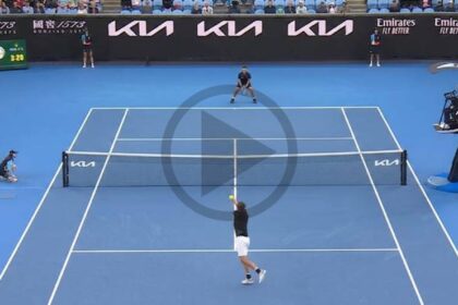 australian-open-2026-heute-tennis-live-im-tv-spielplan-und-ergebnisse