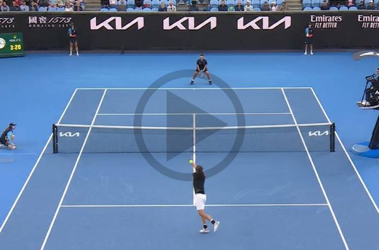 australian-open-2026-heute-tennis-live-im-tv-spielplan-und-ergebnisse