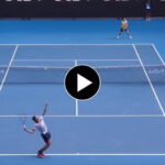 australian-open-2026-spielplan-heute-und-tennis-live-uebertragung-im-tv