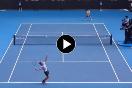 australian-open-2026-spielplan-heute-und-tennis-live-uebertragung-im-tv