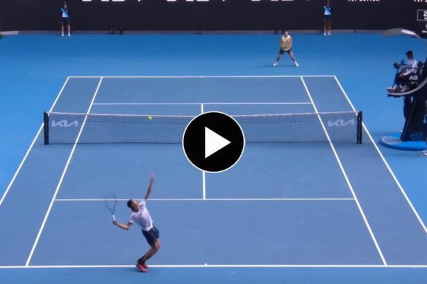 australian-open-2026-spielplan-heute-und-tennis-live-uebertragung-im-tv