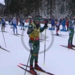biathlon-heute-ruhpolding-2026-weltcup-kostenlos-live-im-tv