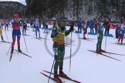 biathlon-heute-ruhpolding-2026-weltcup-kostenlos-live-im-tv