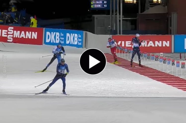 biathlon-heute-ruhpolding-2026-weltcup-live-tv-webcam