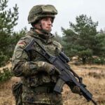 bundeswehr-sexuelle-belaestigung-drogen-rechtsextrem-fallschirmjaeger-skandal