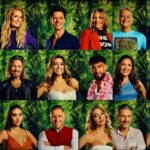 das-dschungelcamp-2026-heute-rtl-kandidaten-ibes-teilnehmer