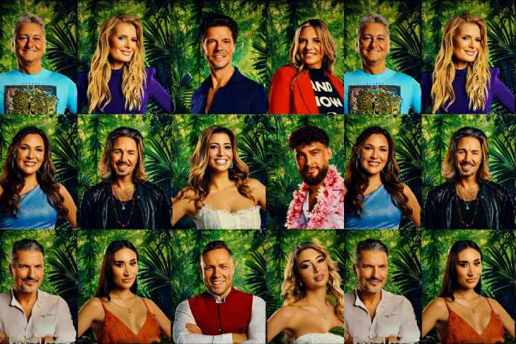das-dschungelcamp-2026-heute-rtl-kandidaten-ibes-teilnehmer