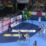 deutschland-gegen-frankreich-heute-bei-der-handball-em-2026-live-im-tv