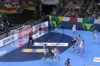 deutschland-gegen-frankreich-heute-bei-der-handball-em-2026-live-im-tv