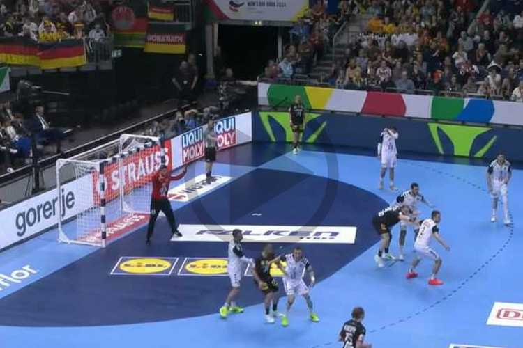 deutschland-gegen-frankreich-heute-bei-der-handball-em-2026-live-im-tv