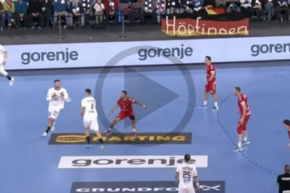 deutschland-gegen-kroatien-heute-live-handball-em-2026-halbfinale finale