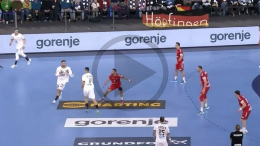 deutschland-gegen-kroatien-heute-live-handball-em-2026-halbfinale finale