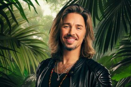 dschungelcamp-was-hat-gil-ofarim-gemacht-unterlassungsklage-oder-verschwiegenheitserklaerung