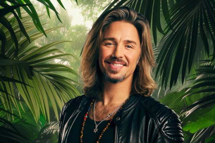 dschungelcamp-was-hat-gil-ofarim-gemacht-unterlassungsklage-oder-verschwiegenheitserklaerung