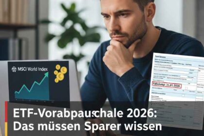 etf-vorabpauschale-2026-msci-world-sparplan-steuer-verluste-gewinne