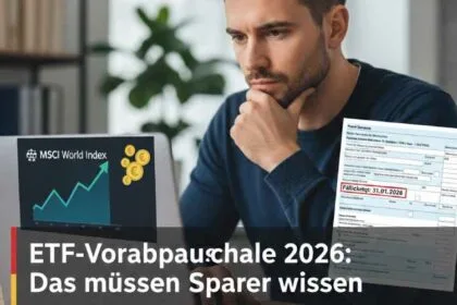 etf-vorabpauschale-2026-msci-world-sparplan-steuer-verluste-gewinne