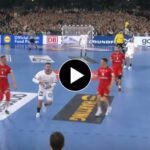 handball-em-2026-deutschland-live-im-tv-und-spielplan
