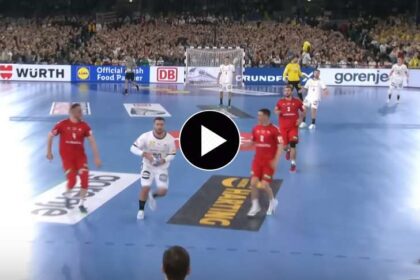 handball-em-2026-deutschland-live-im-tv-und-spielplan