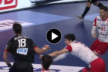 handball-em-2026-heute-deutschland-portugal-tv