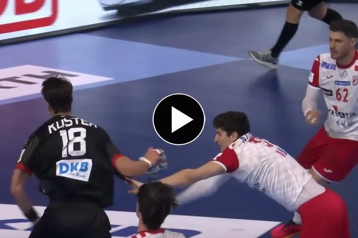 handball-em-2026-heute-deutschland-portugal-tv