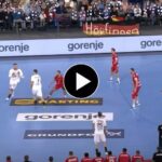 handball-em-2026-heute-wann-deutschland-gegen-portugal-hauptrunde-live