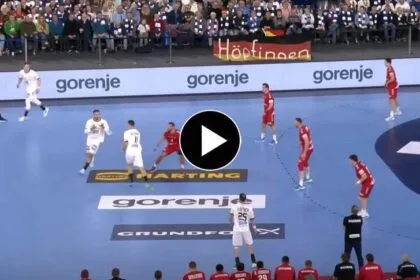handball-em-2026-live-heute-deutschland-gegen-daenemark-im-tv-spielplan
