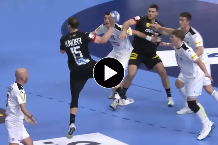 handball-em-2026-live-heute-deutschland-gegen-norwegen-gratis-im-tv