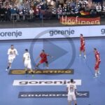 handball-em-halbfinale-2026-mit-deutschland-kroatien-heute-live-im-tv