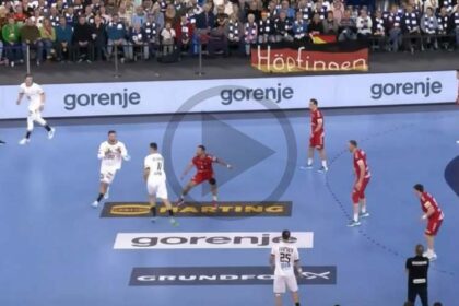 handball-em-halbfinale-2026-mit-deutschland-kroatien-heute-live-im-tv
