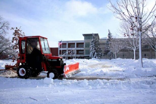 ist-heute-schulausfall-schulfrei-dienstag-in-bayern-niedersachsen-hessen-nrw