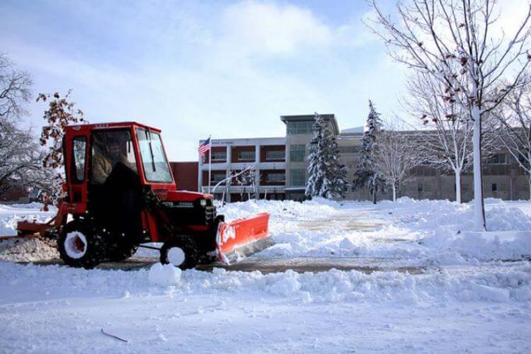 ist-heute-schulausfall-schulfrei-dienstag-in-bayern-niedersachsen-hessen-nrw