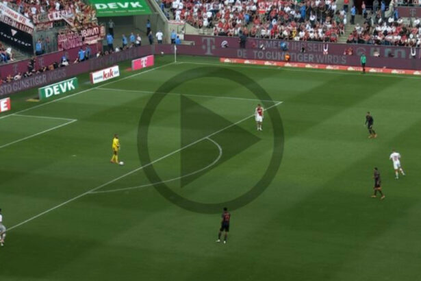 1-bundesliga-fussball-heute-live-im-tv-1-fc-koeln-gegen-rb-leipzig