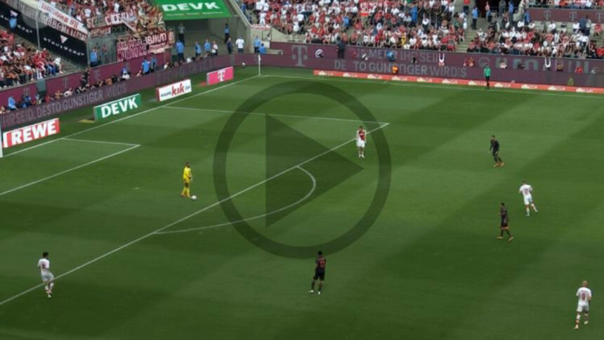 1-bundesliga-fussball-heute-live-im-tv-1-fc-koeln-gegen-rb-leipzig