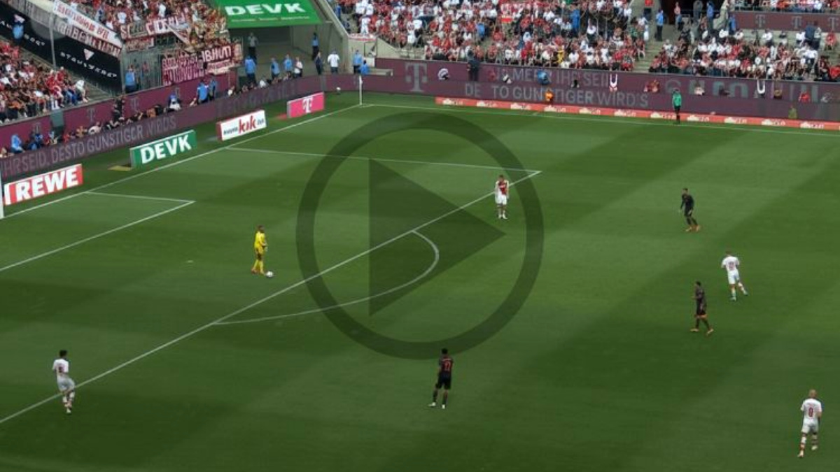 1-bundesliga-fussball-heute-live-im-tv-1-fc-koeln-gegen-rb-leipzig