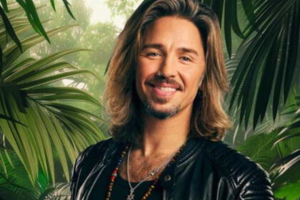 das-dschungelcamp-2026-finale-heute-wer-ist-raus-gil-dschungelkoenig-gewinner