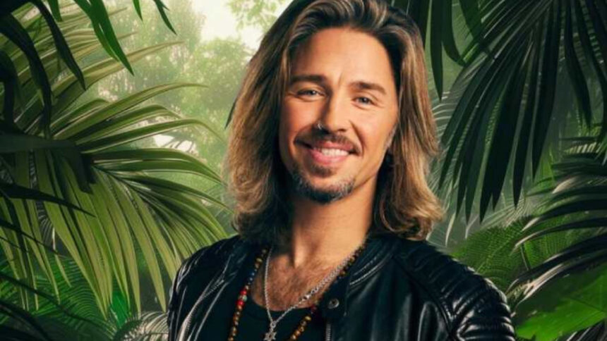 das-dschungelcamp-2026-finale-heute-wer-ist-raus-gil-dschungelkoenig-gewinner