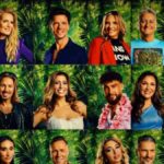 das-dschungelcamp-2026-heute-live-wer-ist-raus-und-wann-ist-das-ibes-finale