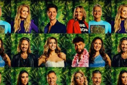 das-dschungelcamp-2026-heute-live-wer-ist-raus-und-wann-ist-das-ibes-finale