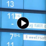 db-streik-aktuell-heute-2026-wann-ersatz-fahrplan-deutsche-bahn