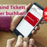 deutsche-bahn-app-stoerung-db-tickets-fahrplan-buchen