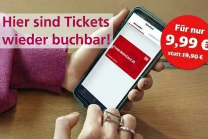 deutsche-bahn-app-stoerung-db-tickets-fahrplan-buchen