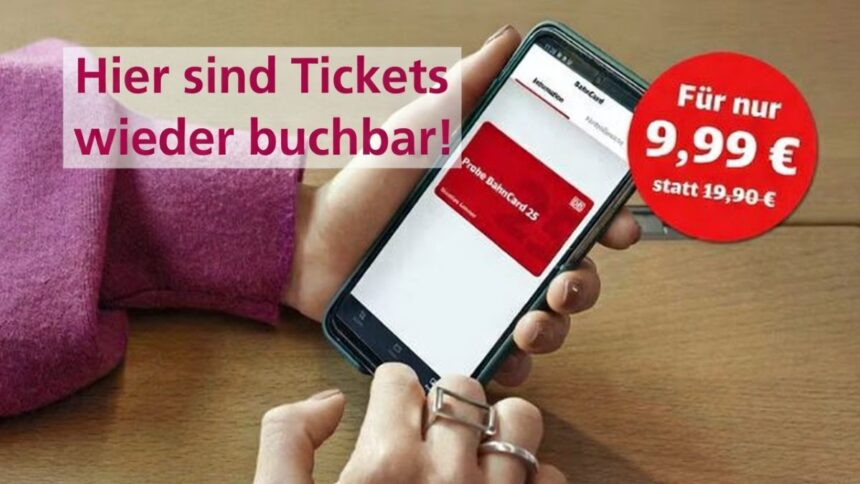 deutsche-bahn-app-stoerung-db-tickets-fahrplan-buchen