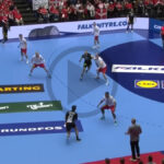 deutschland-gegen-daenemark-heute-live-em-handball-finale-kostenlos-im-zdf-tv