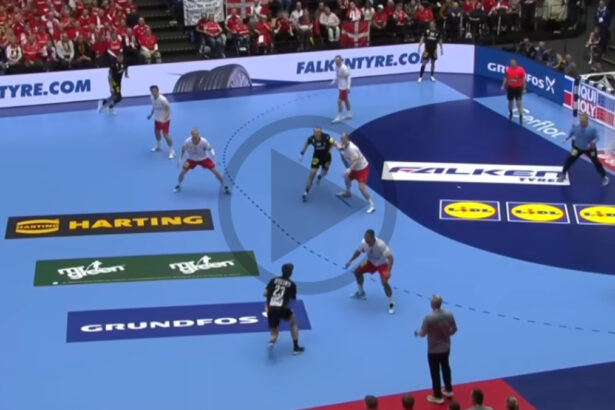 deutschland-gegen-daenemark-heute-live-em-handball-finale-kostenlos-im-zdf-tv