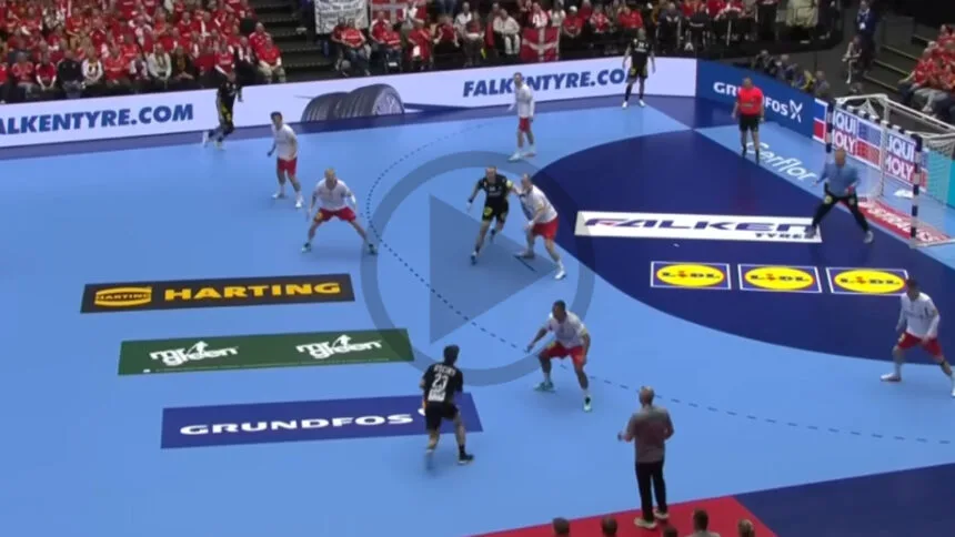 deutschland-gegen-daenemark-heute-live-em-handball-finale-kostenlos-im-zdf-tv