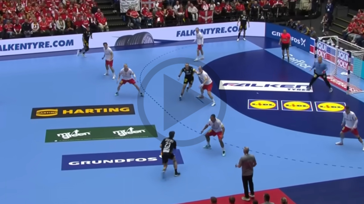 deutschland-gegen-daenemark-heute-live-em-handball-finale-kostenlos-im-zdf-tv