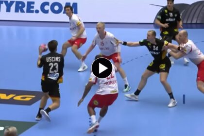 em-handball-finale-2026-heute-live-endspiel-deutschland-daenemark-im-tv